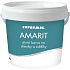 Supermal Amarit for shading greenhouses 1 kg, blue