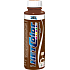 Het Hetcolor tinting paint, 0280 dark brown, 350 g