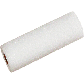 Spokar Moltopren fine painting roller for 6 mm holder, 100 mm
