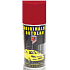 Kwasny Auto-K Color Škoda, original car paint spray, 8193 fire red, 150 ml