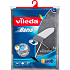 Vileda Viva Express Rapid cover