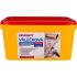 Devoskyt roller plaster compound, 16 kg