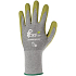CXS Neo-gen 4envi work gloves latex size 9 blister, 1 pair