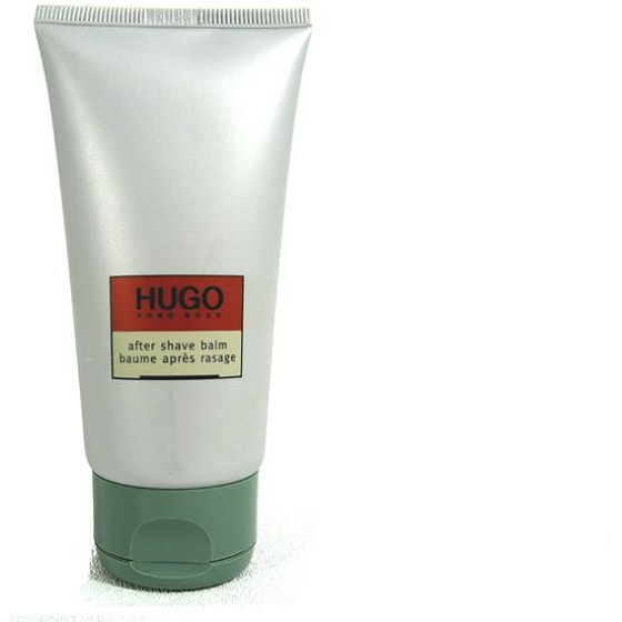 Hugo Boss Hugo Man After Shave Balm for Men 75 ml
