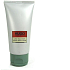 Hugo Boss Hugo Man After Shave Balm for Men 75 ml
