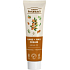 Green Pharmacy hand cream