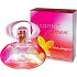 Salvatore Ferragamo Incanto Dream EdT 100 ml eau de toilette Ladies