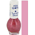 Miss Sports Twinkle Shine quick-drying nail polish 113 8 ml