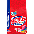 Bonux Color Rose 3in1 washing powder for colored laundry 60 doses of 4.5 kg