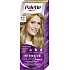 Schwarzkopf Palette Intensive Color Creme, hair dye, N7 Light Blonde, 50 ml