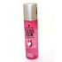 Gliss Kur Express Nutri Protect Conditioner 200 ml