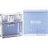 Hugo Boss Pure eau de toilette for men 50 ml
