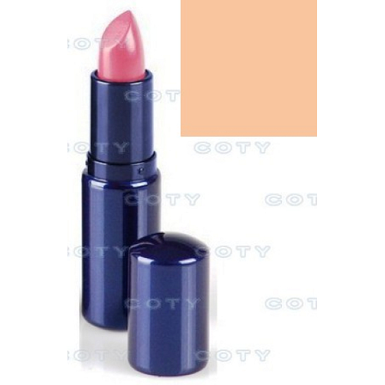 Miss Sports Perfect Color Lipstick Lipstick 020 3.2 g