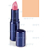 Miss Sports Perfect Color Lipstick Lipstick 020 3.2 g