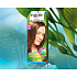 Schwarzkopf Palette Permanent Natural Colors hair color 557 Chestnut