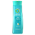 Herbal Essence Perfect Hydration Hair Shampoo 250 ml