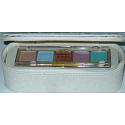 Body Collection Contrast shadow + lipstick, cosmetic set