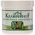 Krauterhof Fitness Aloe Vera cream gel for skin regeneration after sunlight 250 ml