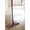 Vileda Ultramax mop, telescopic rod, 1 piece