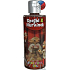 Bohemia Gifts Kids Spejbl and Hurvínek with the scent of watermelon shower gel 200 ml