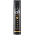 Taft Power & Fullness, hairspray mega strong hold, hold strength 5, 250 ml