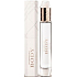 Burberry Body body lotion for women 85 ml