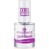 Essence Get-Look Topcoat XXXL Shine nail polish covering 8 ml