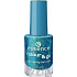 Essence Color & Go nail polish 38 Choose Me! 5 ml