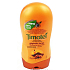 Timotei Gorgeous brunette conditioner 200 ml