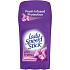 Lady Speed Stick Wild Freesia antiperspirant deodorant stick for women 45 g