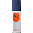 Puma Sync Man perfumed deodorant glass for men 75 ml
