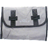 David Beckham The Essence Etue folding travel 24 x 19 x 3 cm 1 piece