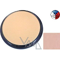 Jenny Lane Compact Powder No. 8 18 g