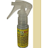 Art e Miss Textile paint - light 12 ivory spray 30 g