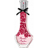 Christina Aguilera Red Sin Eau de Parfum for Women 50 ml Tester