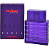 New Yorker Women EdT 50 ml eau de toilette Ladies