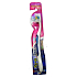Abella Flex soft toothbrush FA367
