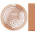 My Mattifying Compact Powder 02 16 g