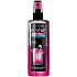 Loreal Paris Elseve Arginine Resist X3 Light strengthening hair spray 150 ml