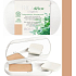 Bourjois Bio Détox Organic Perfecting Powder compact powder 55 Beige Foncé 9 g