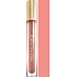 Max Factor Color Elixir Gloss Lip Gloss 10 Pristine Nude 3.8 ml