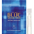 Antonio Banderas Blue Seduction Men eau de toilette 1.5 ml with spray, vial