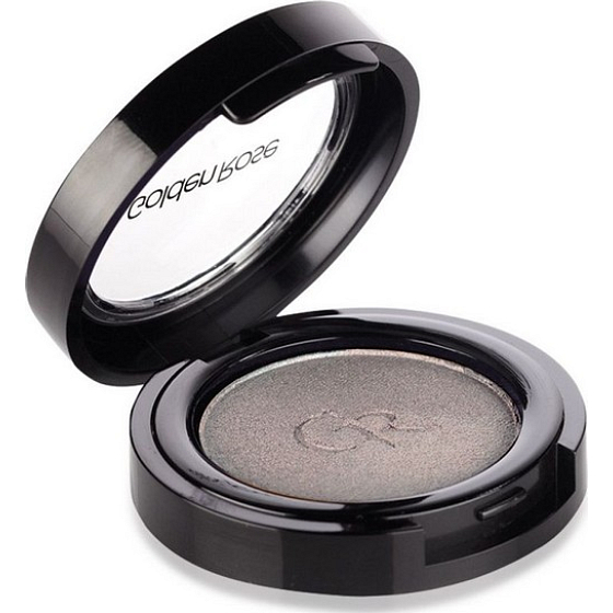 Golden Rose Silky Touch Matte Eyeshadow Matte Eyeshadow 208 2.5 g