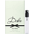 Dolce & Gabbana Dolce Floral Drops Eau de Toilette Eau de Toilette for Women 2 ml with spray, vial