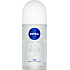Nivea Fresh Comfort 60 ml deodorant roll-on for women