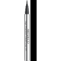 Artdeco High Precision Liquid Liner liquid eyeliner pencil 01 Black 0.55 ml