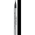 Artdeco High Precision Liquid Liner liquid eyeliner pencil 01 Black 0.55 ml