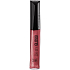 Rimmel London Oh My Gloss! lip gloss 340 Captivate Me 6.5 ml