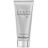 Salvatore Ferragamo Acqua Essenziale Colonia shower gel for men 100 ml