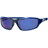 Nac New Age Sunglasses L7081
